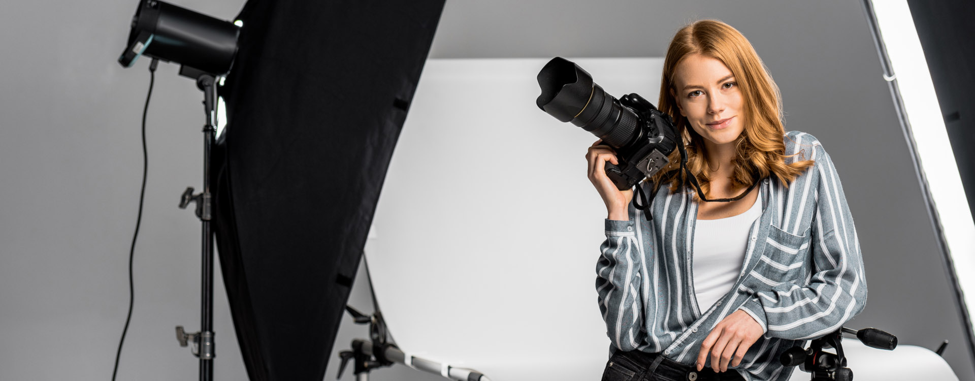 Express Yourself with Jyrvux Portraits